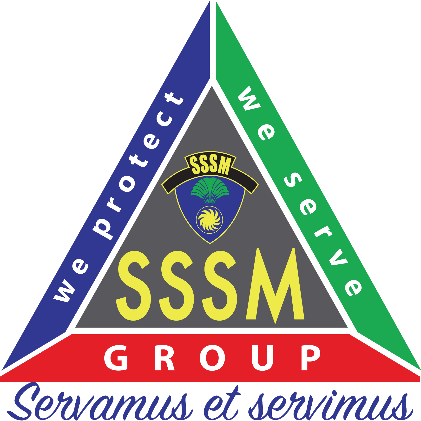 Logo Groupe